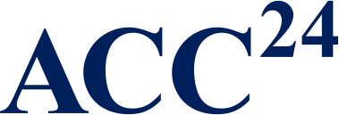 Logo del Hospital Veterinario Premium 24 horas ACC24